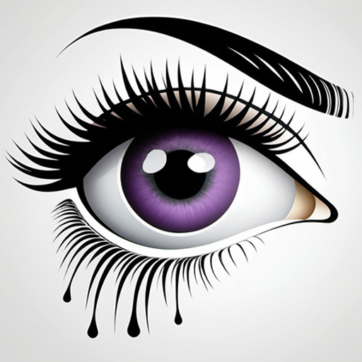 Idoloeyezed Logo